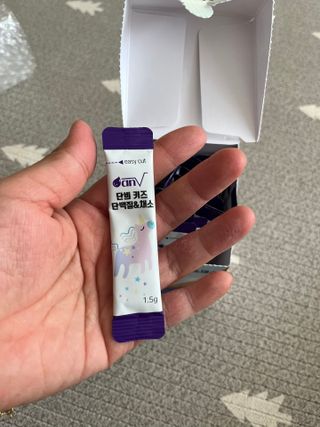 유진김님이 올린 리뷰 사진 3