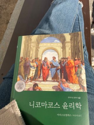슈노맘님이 올린 리뷰 사진 3