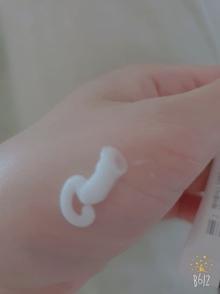 데이지맘님이 올린 리뷰 사진 3