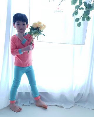 YangheeKim님이 올린 리뷰 사진 4