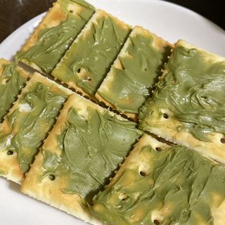 아옹님이 올린 리뷰 사진 2