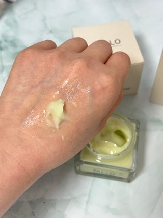 이삼큼님이 올린 리뷰 사진 1