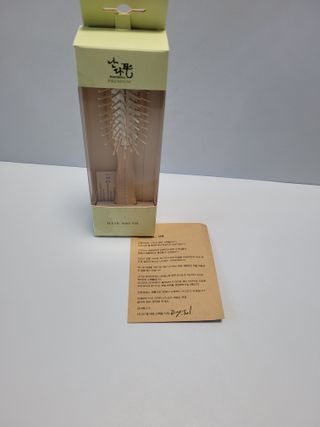 쭈니콩이맘님이 올린 리뷰 사진 1
