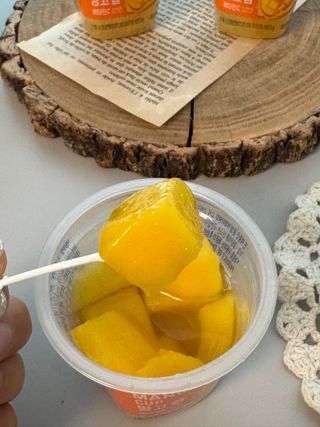그늘이님이 올린 리뷰 사진 3