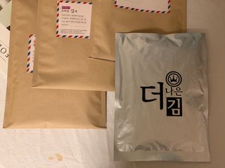 kkyubebe님이 올린 리뷰 사진 3