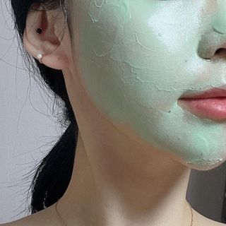 윤넬리나님이 올린 리뷰 사진 3