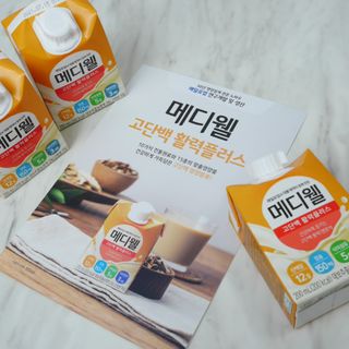 즐거운P님이 올린 리뷰 사진 4
