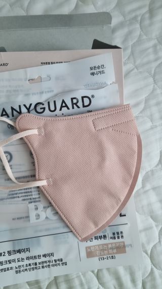 고이든님이 올린 리뷰 사진 3