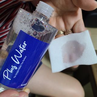 제이님이 올린 리뷰 사진 1