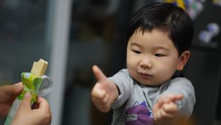 궤변술사님이 올린 리뷰 사진 2