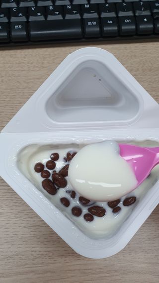 뜽헌찌님이 올린 리뷰 사진 3