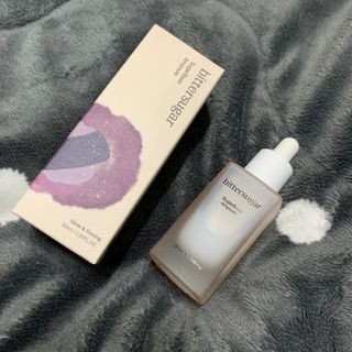 초오기님이 올린 리뷰 사진 1