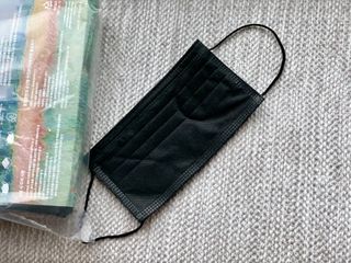 marcaunt님이 올린 리뷰 사진 3
