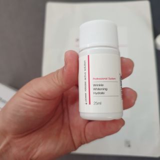 플라워데지님이 올린 리뷰 사진 2