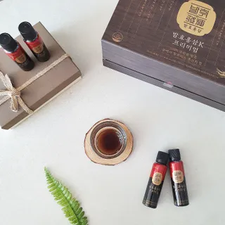 니나님이 올린 리뷰 사진 1