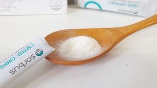 둘둘이님이 올린 리뷰 사진 2
