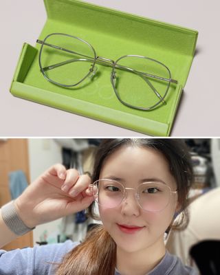 유지니엘님이 올린 리뷰 사진 1