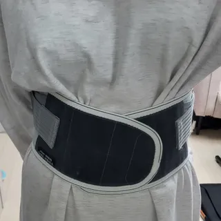댑빵이님이 올린 리뷰 사진 3