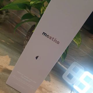 비니워니님이 올린 리뷰 사진 1