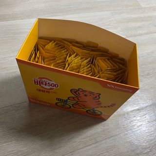 소라리님이 올린 리뷰 사진 3
