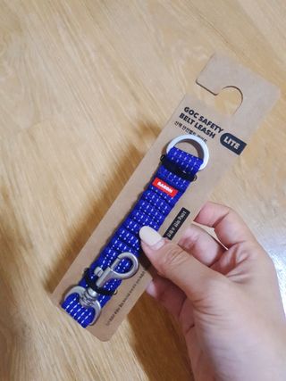 미진냥님이 올린 리뷰 사진 4