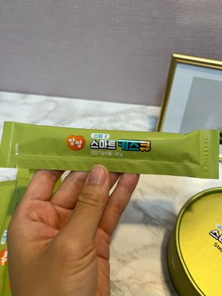 쿠마에요님이 올린 리뷰 사진 3