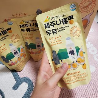 레몬라벤더님이 올린 리뷰 사진 2
