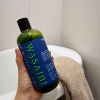 백설공주님이 올린 리뷰 사진 2