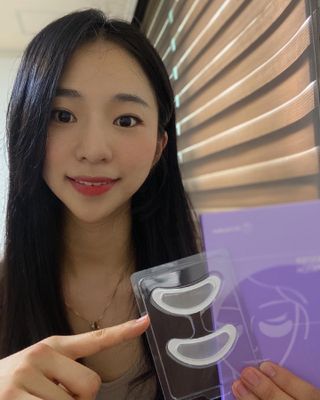 최소망님이 올린 리뷰 사진 2