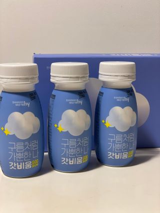 잰이님이 올린 리뷰 사진 2