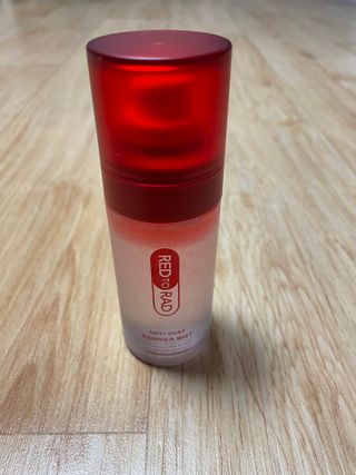 하승우님이 올린 리뷰 사진 2