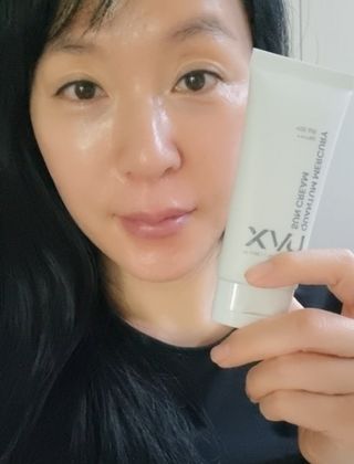 명샘님이 올린 리뷰 사진 1