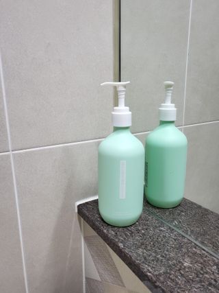큰꿈님이 올린 리뷰 사진 1