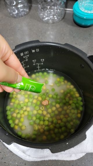 횬쓰님이 올린 리뷰 사진 2