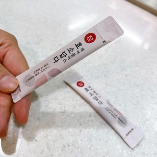 우와한언니님이 올린 리뷰 사진 3