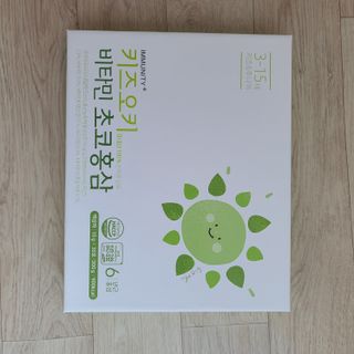 퐁퐁님이 올린 리뷰 사진 2