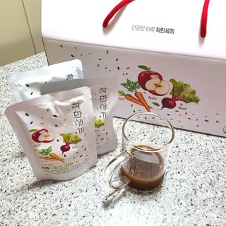 하트리님이 올린 리뷰 사진 2