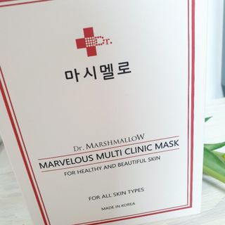 뚠뚠뚠님이 올린 리뷰 사진 2