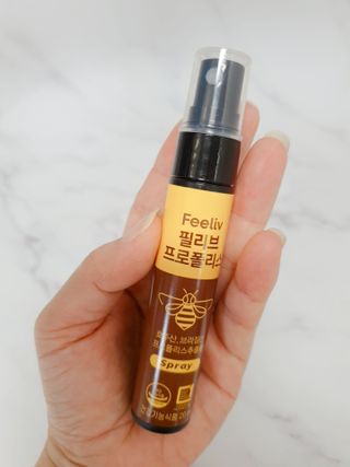 유채린님이 올린 리뷰 사진 1