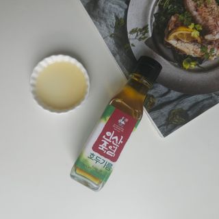 블랙별님이 올린 리뷰 사진 4