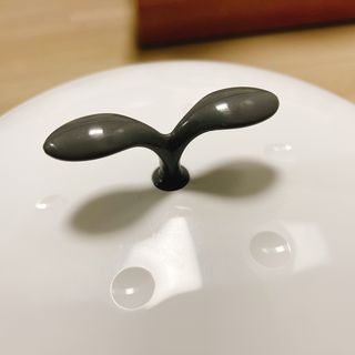 냐냐님이 올린 리뷰 사진 2