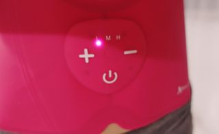 려으닝님이 올린 리뷰 사진 3