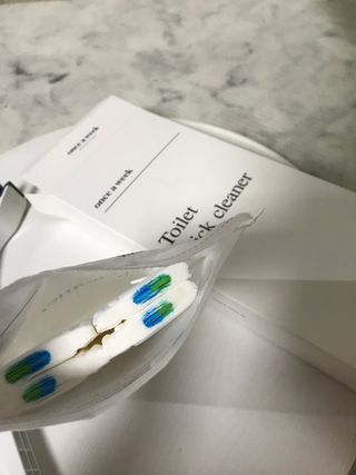 fively님이 올린 리뷰 사진 3