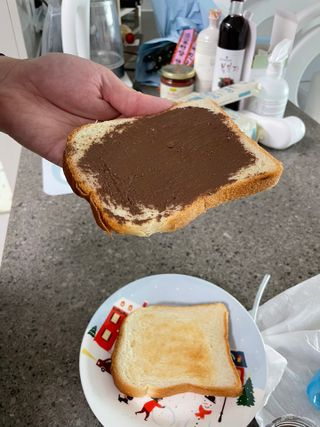 JJu’spapa님이 올린 리뷰 사진 2
