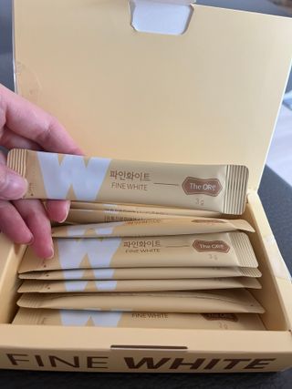 쥬애나님이 올린 리뷰 사진 2