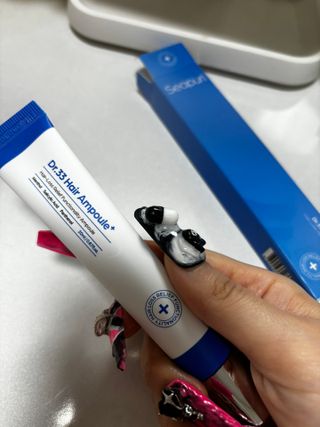 루잉루잉님이 올린 리뷰 사진 1
