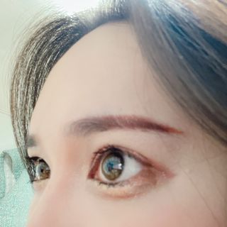맹쥬님이 올린 리뷰 사진 2