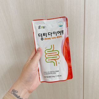 소뉴님이 올린 리뷰 사진 4