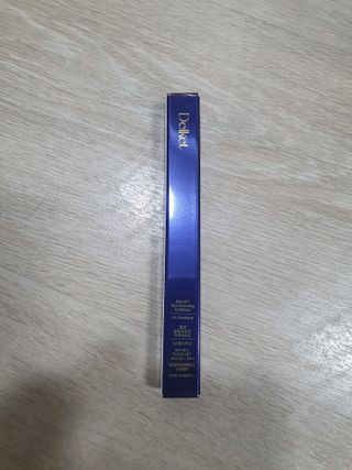 guapalyn님이 올린 리뷰 사진 4
