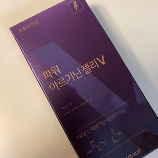 JeonEunju님이 올린 리뷰 사진 3
